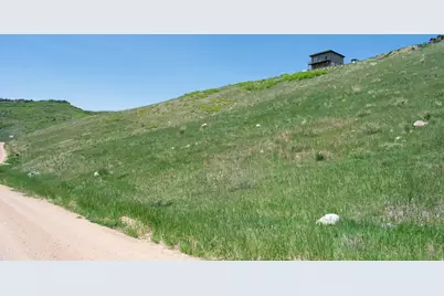 278 Parkview Rd #278, Wanship, UT 84017 - Photo 2