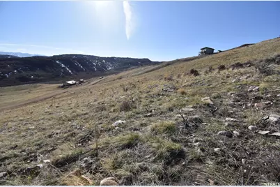 278 Parkview Rd #278, Wanship, UT 84017 - Photo 8