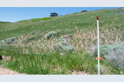 278 Parkview Rd #278, Wanship, UT 84017 - Photo 4