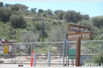 278 Parkview Rd #278, Wanship, UT 84017 - Photo 6