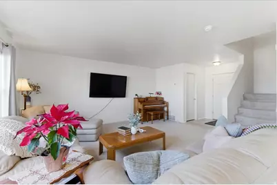 3443 S Pyrite Dr W, Magna, UT 84044 - Photo 8