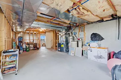3443 S Pyrite Dr W, Magna, UT 84044 - Photo 26