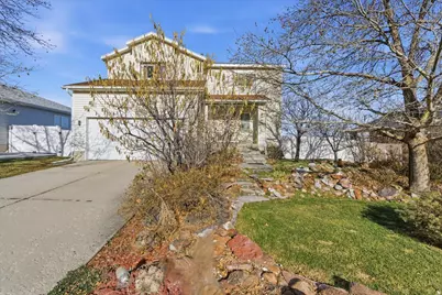 3443 S Pyrite Dr W, Magna, UT 84044 - Photo 2