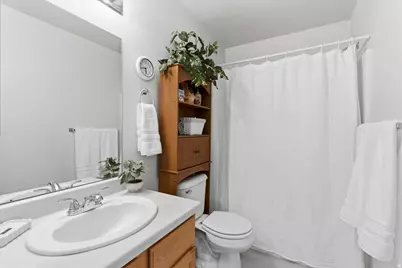 3443 S Pyrite Dr W, Magna, UT 84044 - Photo 24