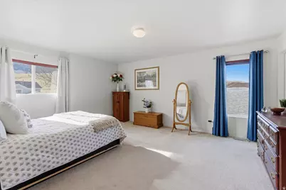 3443 S Pyrite Dr W, Magna, UT 84044 - Photo 14