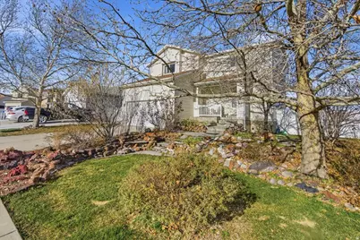 3443 S Pyrite Dr W, Magna, UT 84044 - Photo 4