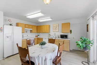 3443 S Pyrite Dr W, Magna, UT 84044 - Photo 12