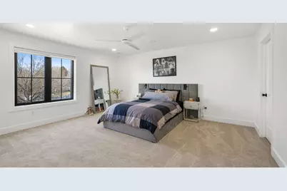 6756 W 10050 N, Highland, UT 84003 - Photo 66