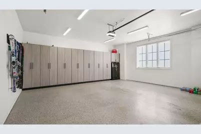 6756 W 10050 N, Highland, UT 84003 - Photo 16