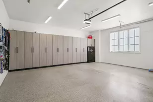 6756 W 10050 N, Highland, UT 84003 - Photo 16