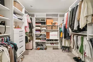 6756 W 10050 N, Highland, UT 84003 - Photo 48