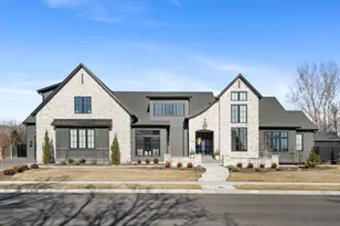 6756 W 10050 N, Highland, UT 84003 - Photo 1