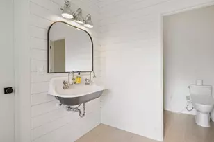 6756 W 10050 N, Highland, UT 84003 - Photo 70