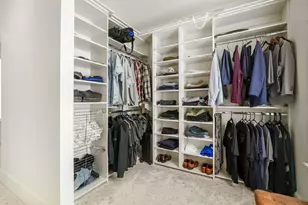 6756 W 10050 N, Highland, UT 84003 - Photo 26