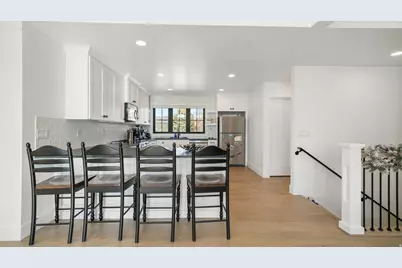 6756 W 10050 N, Highland, UT 84003 - Photo 60