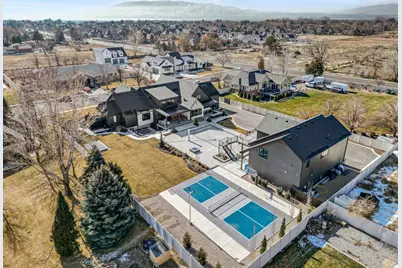 6756 W 10050 N, Highland, UT 84003 - Photo 80