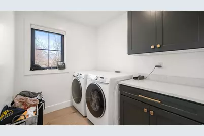 6756 W 10050 N, Highland, UT 84003 - Photo 64