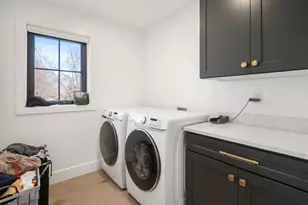 6756 W 10050 N, Highland, UT 84003 - Photo 64