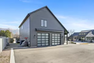 6756 W 10050 N, Highland, UT 84003 - Photo 58