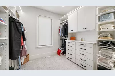 6756 W 10050 N, Highland, UT 84003 - Photo 24