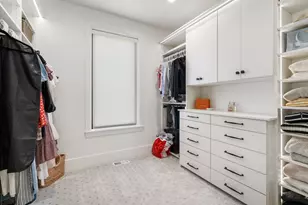 6756 W 10050 N, Highland, UT 84003 - Photo 24