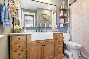 286 W Sky Ct, Saratoga Springs, UT 84045 - Photo 12