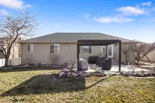 286 W Sky Ct, Saratoga Springs, UT 84045 - Photo 24