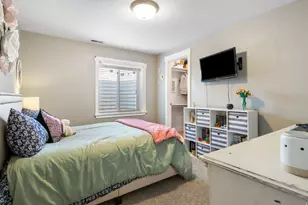 286 W Sky Ct, Saratoga Springs, UT 84045 - Photo 22