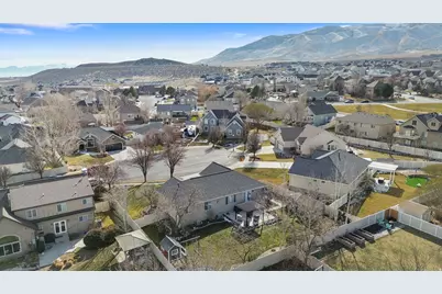 286 W Sky Ct, Saratoga Springs, UT 84045 - Photo 26