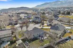 286 W Sky Ct, Saratoga Springs, UT 84045 - Photo 26