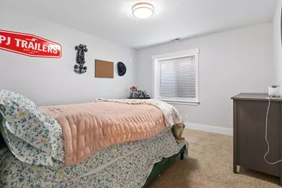 286 W Sky Ct, Saratoga Springs, UT 84045 - Photo 20
