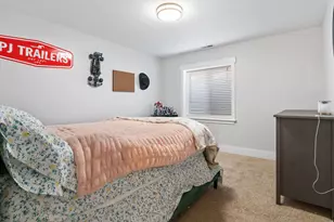 286 W Sky Ct, Saratoga Springs, UT 84045 - Photo 20