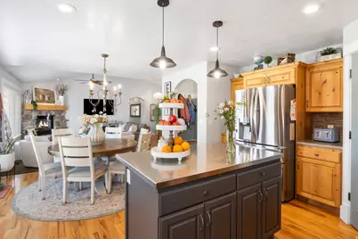 286 W Sky Ct, Saratoga Springs, UT 84045 - Photo 6