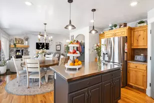 286 W Sky Ct, Saratoga Springs, UT 84045 - Photo 6