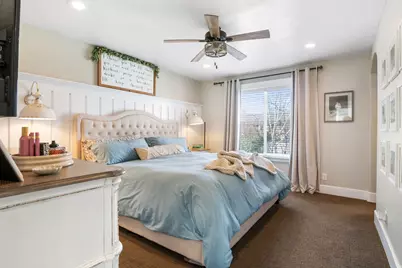 286 W Sky Ct, Saratoga Springs, UT 84045 - Photo 10