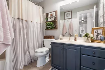 286 W Sky Ct, Saratoga Springs, UT 84045 - Photo 16