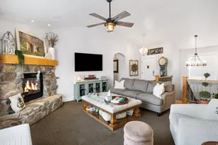 286 W Sky Ct, Saratoga Springs, UT 84045 - Photo 8