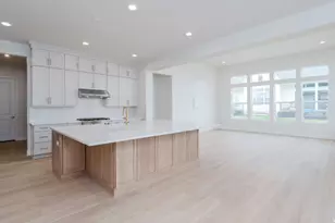 12194 S Sue Peaks Cv, Herriman, UT 84096 - Photo 6