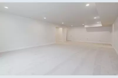 12194 S Sue Peaks Cv #509, Herriman, UT 84096 - Photo 12