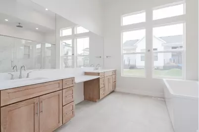 12194 S Sue Peaks Cv #509, Herriman, UT 84096 - Photo 10