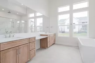 12194 S Sue Peaks Cv, Herriman, UT 84096 - Photo 10