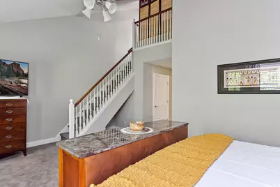 918 E Sage Park Ln, Millcreek, UT 84117 - Photo 16