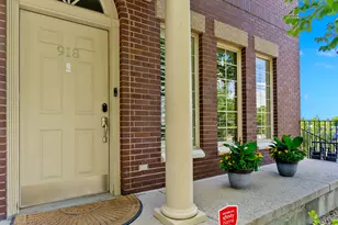 918 E Sage Park Ln, Millcreek, UT 84117 - Photo 4