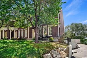 918 E Sage Park Ln, Millcreek, UT 84117 - Photo 6