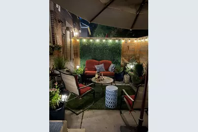 918 E Sage Park Ln, Millcreek, UT 84117 - Photo 24