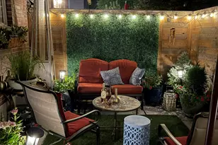 918 E Sage Park Ln, Millcreek, UT 84117 - Photo 24