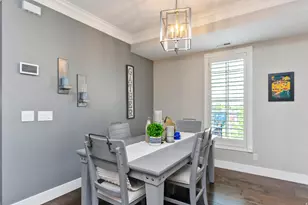 918 E Sage Park Ln, Millcreek, UT 84117 - Photo 10