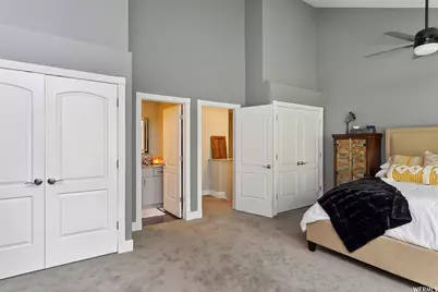 918 E Sage Park Ln, Millcreek, UT 84117 - Photo 22