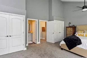 918 E Sage Park Ln, Millcreek, UT 84117 - Photo 22