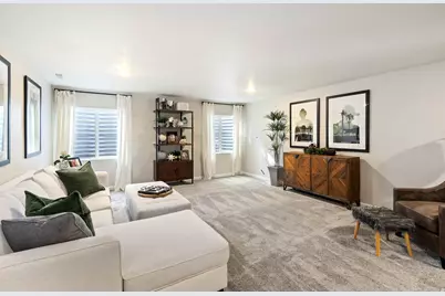 6211 W Sparrow View Dr #565, South Jordan, UT 84009 - Photo 20